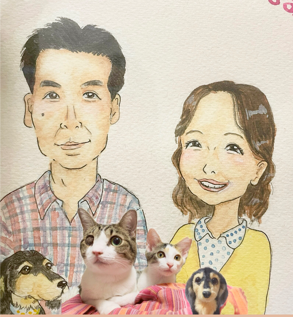 無店舗リサイクルショップ❘買取ショップ❘丁寧な査定