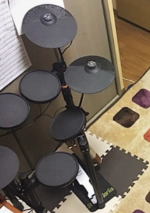 電子ドラムの買取❘YAMAHA❘ヤマハ